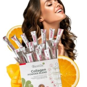 Collagen