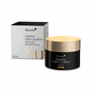 Sunrise Rejuvenation