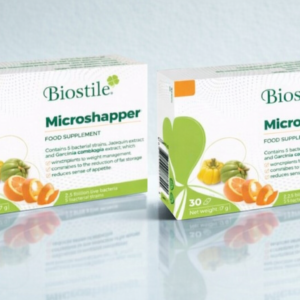 Microshapper – 2-Box Value Bundle (10% Discount)